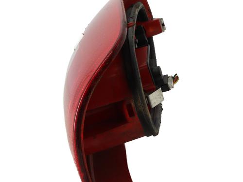 Right taillight CITROËN XSARA PICASSO (N68) 1.6 HDi | BP29835594C35