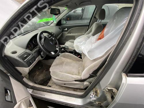  - Image 7