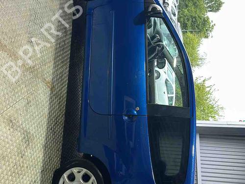 Ratstangsstang RENAULT TWINGO II (CN0_) 1.2 Turbo (CN0C, CN0F) | BP36468336I23  - Image 11
