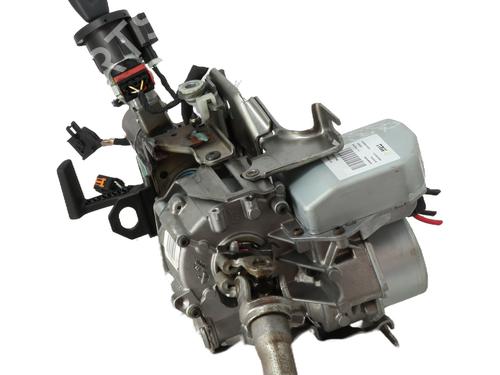 Steering column RENAULT MODUS / GRAND MODUS (F/JP0_) 1.4 (JP01, JP0J) | BP27313514M21 