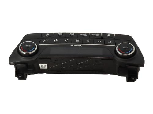 Used Climate control Climate control HYUNDAI TUCSON (TL, TLE) 1.6 GDi (132 hp) 31371268 31371268