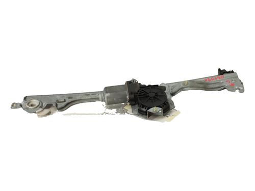 Used Left rear window motor Left rear window motor 38502215 38502215