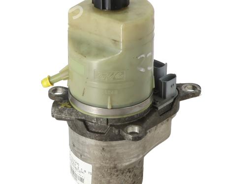 Steering pump FORD FOCUS II (DA_, HCP, DP) 1.8 TDCi | BP21319195M99 