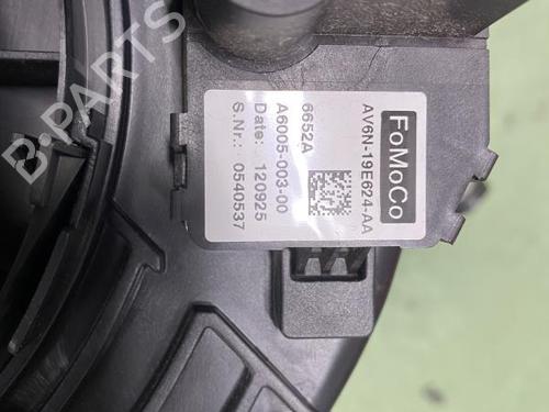  - Image 4