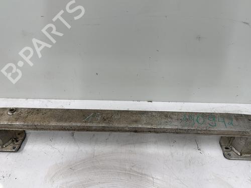 Refuerzo paragolpes trasero PEUGEOT 308 SW I (4E_, 4H_) 1.6 HDi | BP30868581C73 