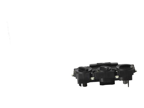 Climate control VW TOURAN (1T1, 1T2) 1.9 TDI | BP25137384I5 