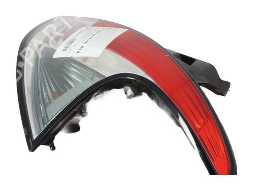 Right taillight LANCIA YPSILON (312_) 0.9 TwinAir (312.PXG11, 312.PXG1A, 312.YXG11, 312.YXG1A) | BP27611296C35  - Image 6