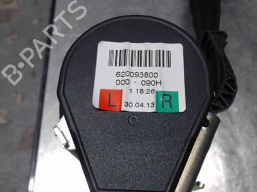 rear-left-belt-tensioner-audi-a3-8v1-8vk-16-tdi-8v38578059r1-2012-2013-2014-2015-2016-2017-2018-2019-2020-21312526 main image