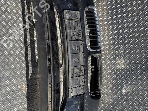 Front bumper BMW 1 (F20) 118 d | BP28142767C7 