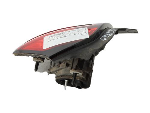 Used Right taillight Right taillight 28205918 28205918