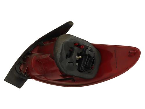 Used Left taillight Left taillight 36286191 36286191