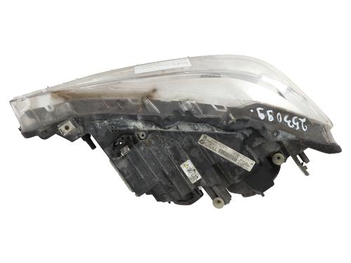 Right headlight BMW 3 (F30, F80) 325 d | BP29233788C29 