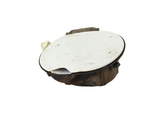 Fuel flap CITROËN C3 II (SC_) 1.4 HDi 70 (SC8HZC, SC8HR0, SC8HP4) | BP29065622C131 