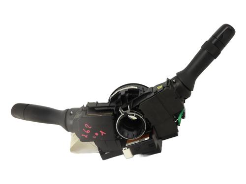 Ratstangsstang Ratstangsstang TOYOTA AYGO (_B4_) 1.0 (KGB40) (69 hp) 36369872 36369872