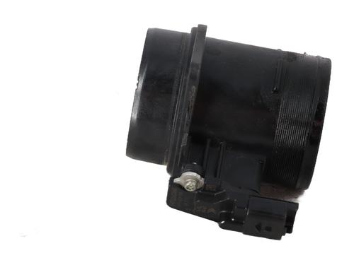 Mass air flow sensor PEUGEOT 508 II (FB_, FH_, F3_) 2.0 BlueHDI 160 (FHEHYR) | BP26380567M95
