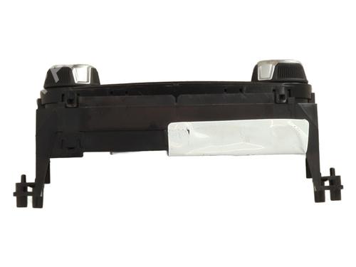 Climate control NISSAN MICRA V (K14) 1.0 | BP32268306I5 - Image 2