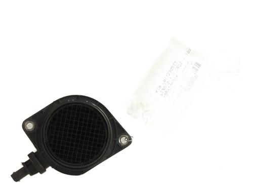 Mass air flow sensor KIA CERATO I Hatchback (LD) 1.6 CRDi | BP29529832M95 