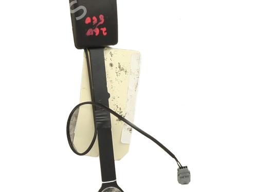 seat-buckle-renault-megane-iv-hatchback-b9amn_-2015-32766945 main image