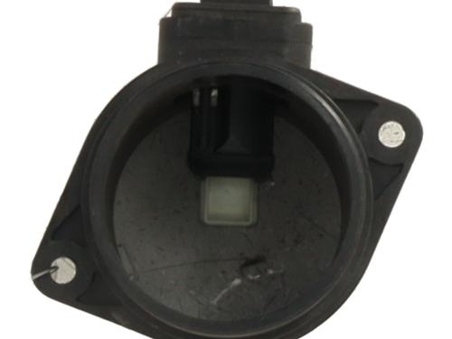 Used Mass air flow sensor RENAULT CLIO IV (BH_) 1.5 dCi 75 (75 hp) 21367183