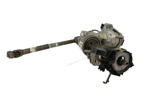 Used Steering column Steering column OPEL MERIVA A MPV (X03) 1.6 (E75) (105 hp) 33161867 33161867