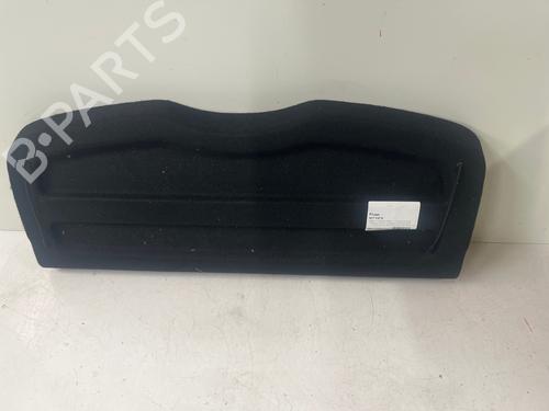 rear-parcel-shelf-citroen-c3-iii-sx-2016-37631571 main image