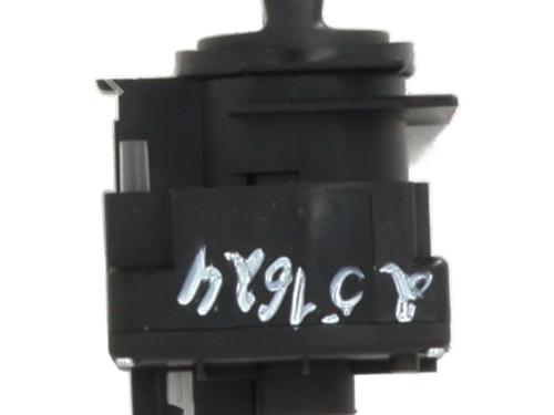 Headlight switch MERCEDES-BENZ B-CLASS Sports Tourer (W245) B 200 CDI (245.208) | BP25123185I24 