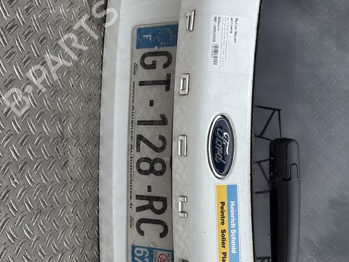 Tailgate FORD FOCUS IV (HN) 1.0 EcoBoost mHEV Flex | BP25599451C6 - Image 5