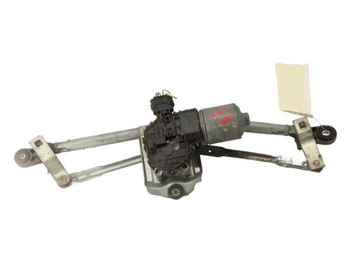 Used Front wiper motor Front wiper motor 35825800 35825800