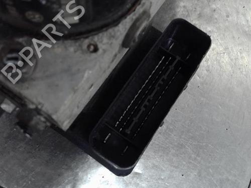 ABS Bremseaggregat VW TOURAN (1T1, 1T2) 2.0 FSI | BP21301385M43 