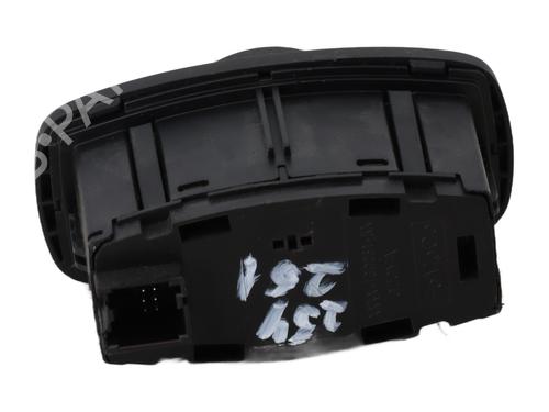 Headlight switch FORD PUMA (J2K, CF7) 1.0 Flexifuel | BP31948954I24 - Image 3