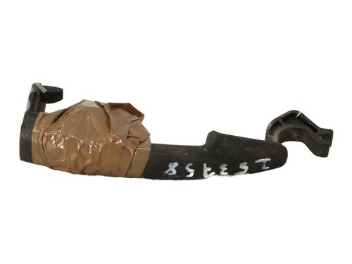 Used Front right exterior door handle PEUGEOT PARTNER Tepee 1.6 HDi (112 hp) 32186707