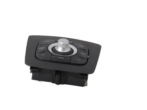 Used Switch Switch RENAULT SCÉNIC III (JZ0/1_) 1.6 dCi (JZ00, JZ12) (130 hp) 29869273 29869273