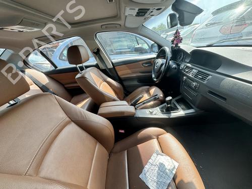 Rear mirror BMW 3 (E90) 325 d | BP21295830I6  - Image 11