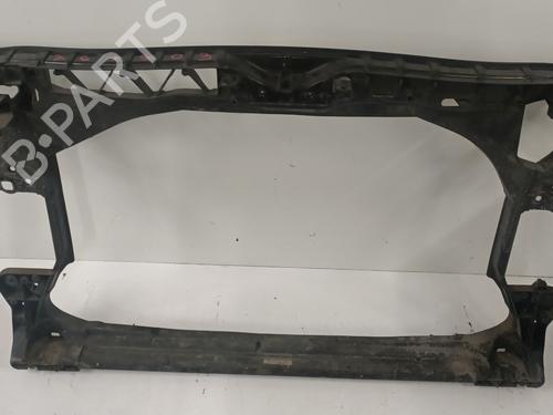 Used Front slam panel Front slam panel AUDI A7 Sportback (4GA, 4GF) 3.0 TDI quattro (245 hp) 34499727 34499727