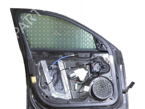 Used Left front door Left front door 36417660 36417660