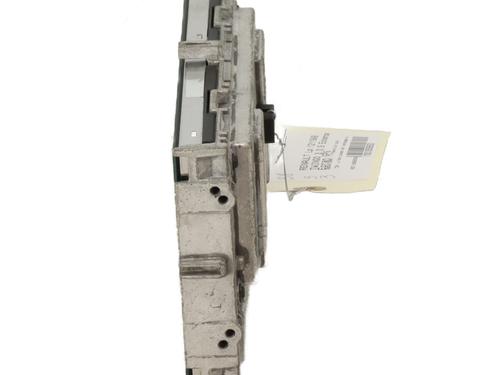 Display monitor RENAULT TWINGO III (BCM_, BCA_) 0.9 TCe 95 | BP21368310C48