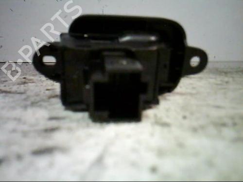Used Right rear window switch Right rear window switch VOLVO S40 II (544) 2.0 D (136 hp) 21368522 21368522