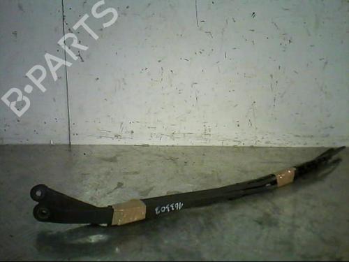 Front windshield wiper arm MITSUBISHI PAJERO III (V7_W, V6_W) 3.2 Di-D (V68W) | BP21303896C143 