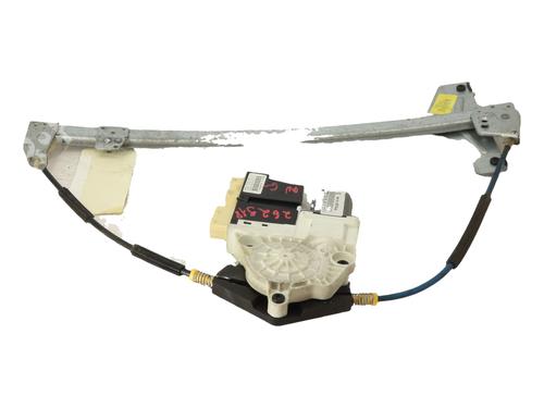 Used Left front window motor Left front window motor 38271922 38271922