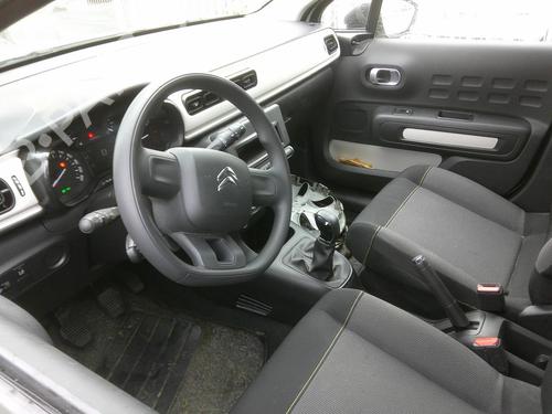 Devioluci CITROËN C3 III (SX) 1.2 PureTech 82 | BP25599426I23  - Image 8