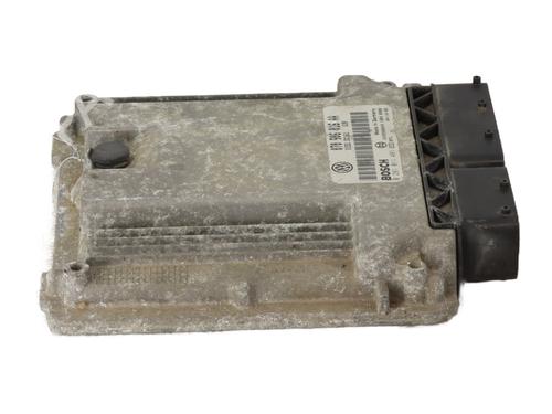 Engine control unit (ECU) VW TOUAREG (7LA, 7L6, 7L7) 5.0 V10 TDI | BP21313540M57