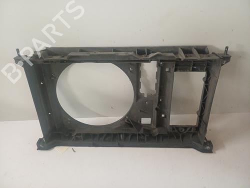 Front slam panel CITROËN DS4 (NX_) 2.0 HDi 165 | BP36058210C72 - Image 2