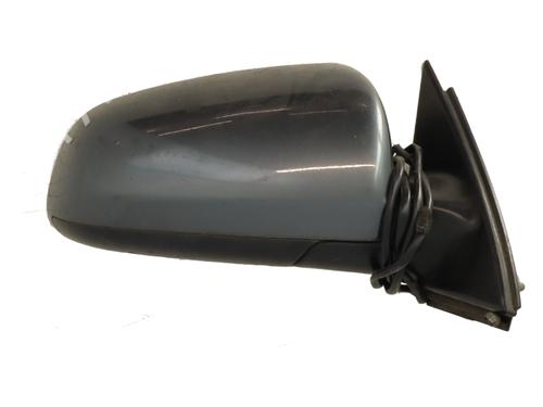 right-mirror-audi-a4-b6-avant-8e5-19-tdi-8e1858532aa01c-2000-2001-2002-2003-2004-2005-21295631 main image