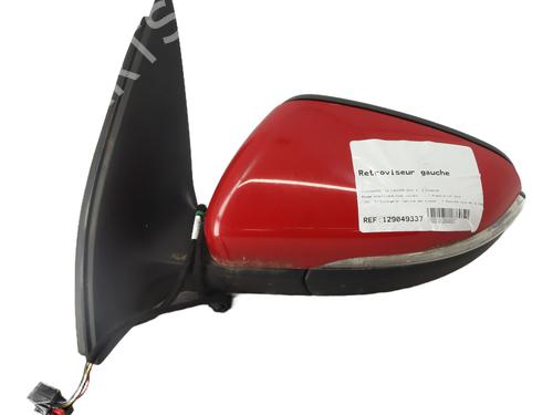 left-mirror-vw-golf-vi-5k1-2008-2009-2010-2011-2012-2013-2014-37038638 main image