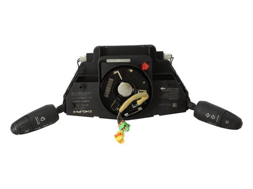 Used Steering column stalk OPEL CORSA D (S07) 1.2 (L08, L68) (86 hp) 29186685