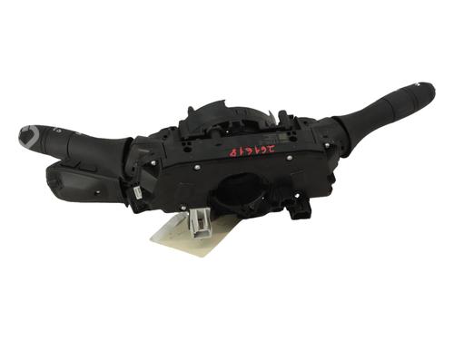 Steering column stalk RENAULT EXPRESS Box Body/MPV 1.5 Blue dCi 75 (F6AA) | BP38157107I23 - Image 4