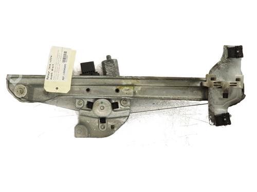 right-front-window-motor-peugeot-2008-i-cu_-2013-36058363 main image