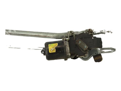 Front wiper motor RENAULT KANGOO Express (FW0/1_) 1.5 dCi 90 (FW0G, FW05, FW08, FW11) | BP38288834M29 - Image 2