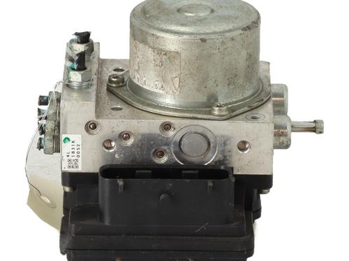 Used ABS pump RENAULT KOLEOS I (HY_) 2.0 dCi 4x4 (HY0K) (150 hp) 21308116