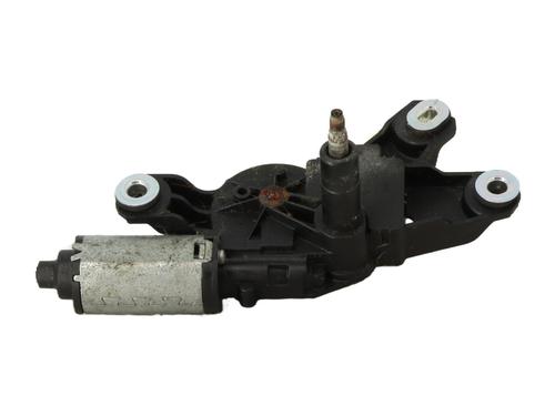 Used Rear wiper motor VW SCIROCCO III (137, 138) 2.0 TFSI (200 hp) 32156226